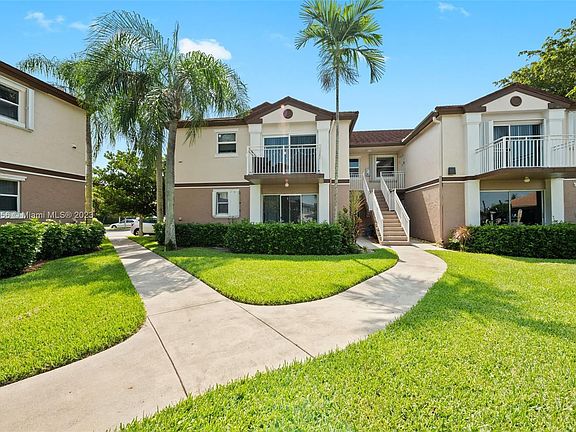 2nd image of 1226 SW 113th Ter APT 103