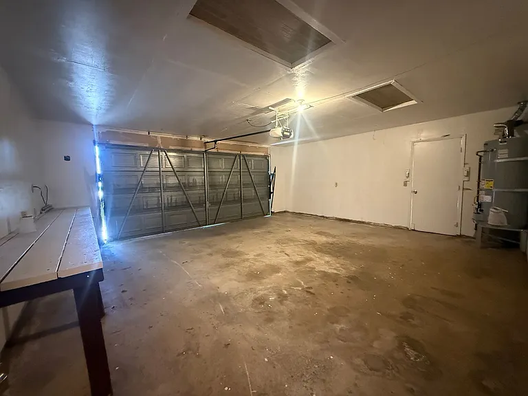 1105 S Jeffrey Ct — Photo 21