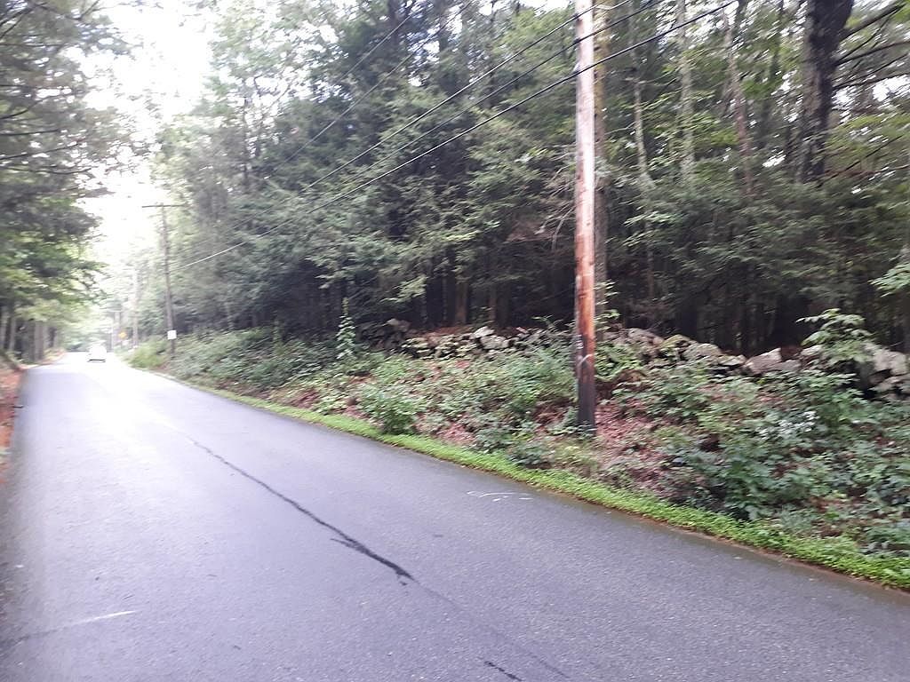 45 Alpine Dr, Southbridge, MA 01550 Zillow