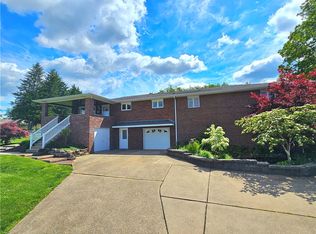 2977 Clay Pike, Rillton, PA 15678