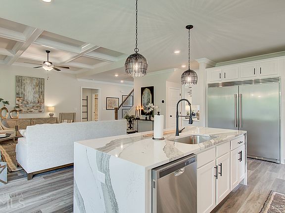 5th image of 4198 Brookmont Way