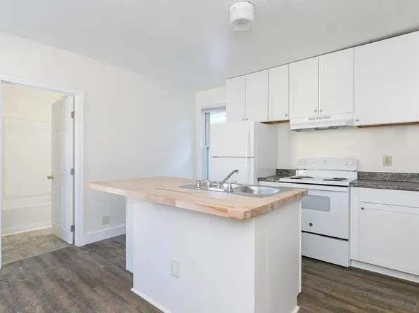 46-50 Peru St, Burlington, VT