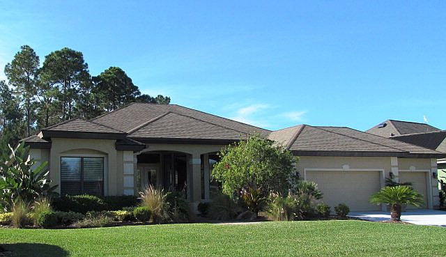 1st image of 805 Westlake Dr