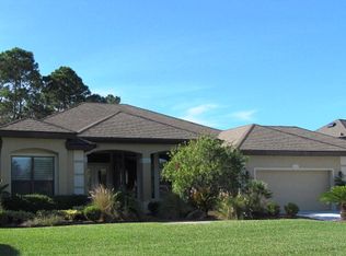 805 Westlake Dr, Ormond Beach, FL 32174