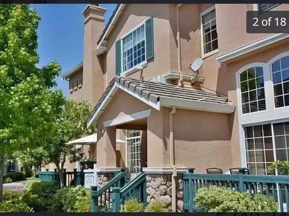 7106 Pelican St, Danville, CA 94506