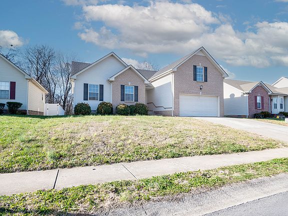2nd image of 2645 Cider Dr