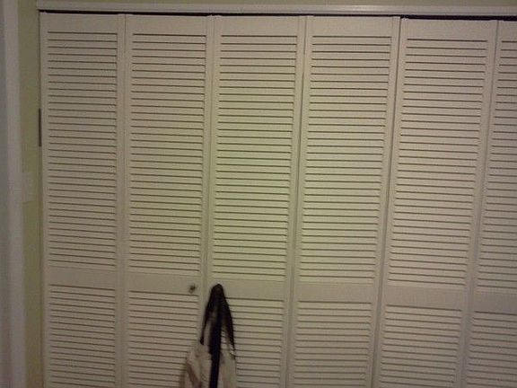 3rd image of 415 6th Ave #6
