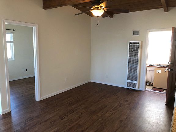 4th image of 5157 Long Branch Ave APT 3