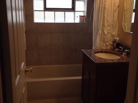 2nd image of 8835 La Crosse Ave #302