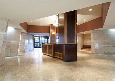 2nd image of 2600 Netherland Ave APT 1504