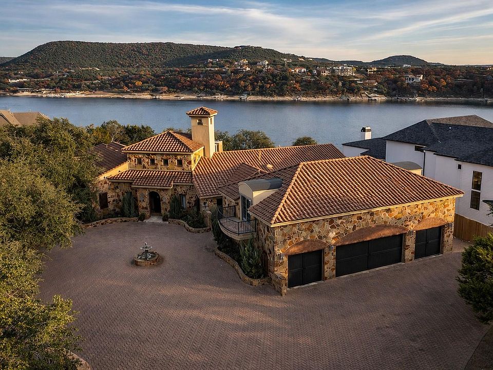 1st image of 17743 W Reed Parks Rd