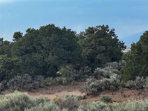 3rd image of Lots 74&75 Runninghorse Drive