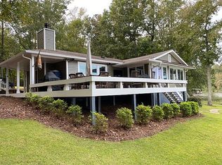 180 Sinclair Cir, Eatonton, GA 31024