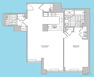 Sold by Anchor Associates