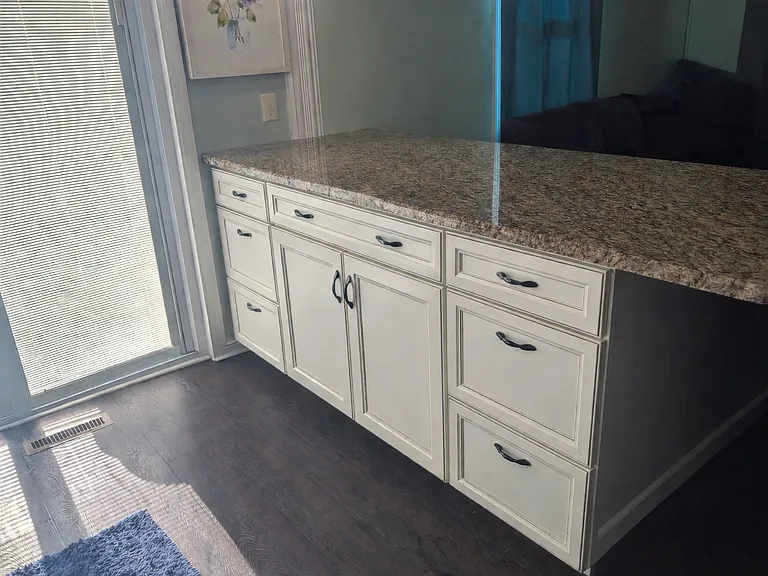 14 Paul Pl — Photo 4