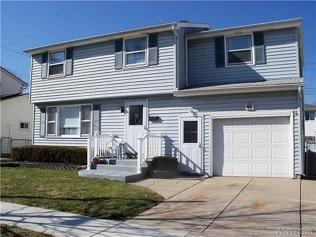 1st image of 97 Christen Ct