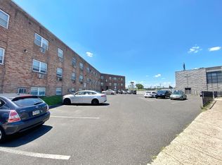 732 Stella Maris St #102, Philadelphia, PA 19148