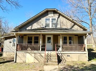 4354 Forrest Hill Rd, Cookeville, TN 38506