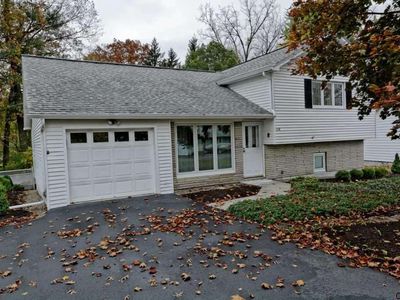 108 W McKown Rd, Albany, NY, 12203