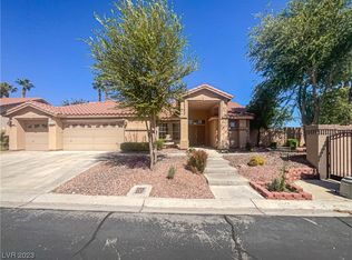 4192 Skywalker Ave, Las Vegas, NV 89120