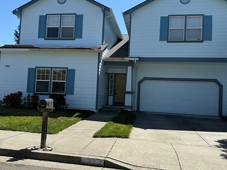 1352 Orsolini Pl — Photo 2