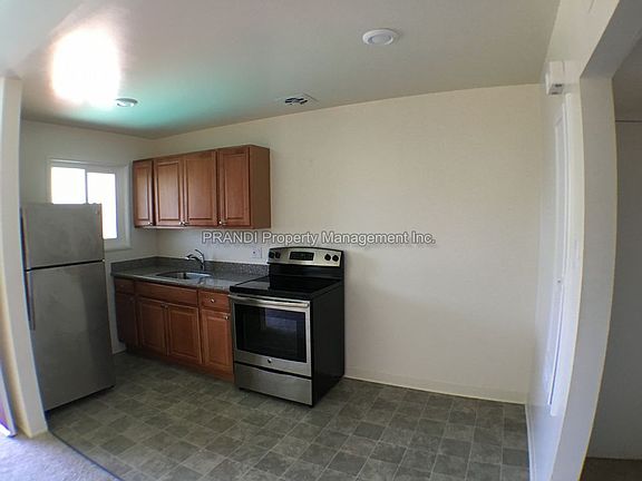 2nd image of 88 Buena Vista Ave APT 15