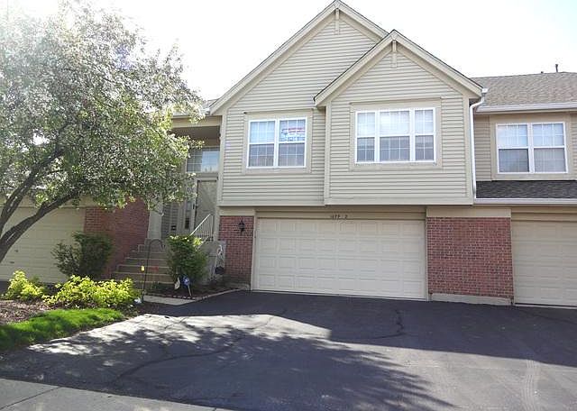 1st image of 1679 Columbia Cir Unit 2