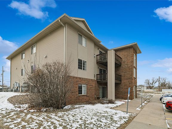 2nd image of 3110 Wilson Ave SW APT 1