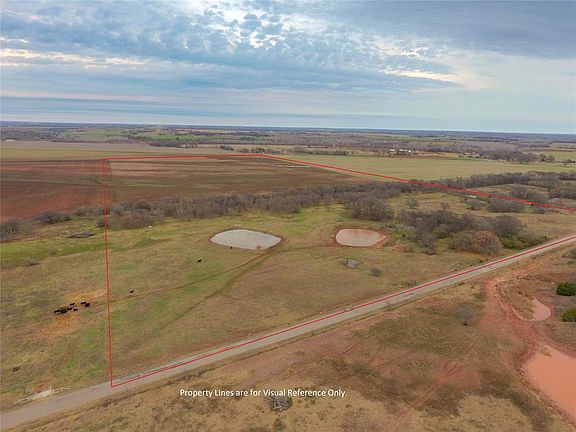 2nd image of E County Road 1550