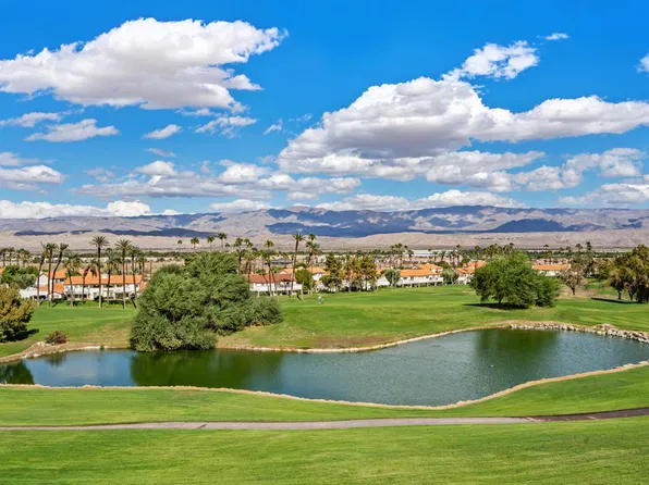 308 Vista Royale Dr, Palm Desert, CA 92211