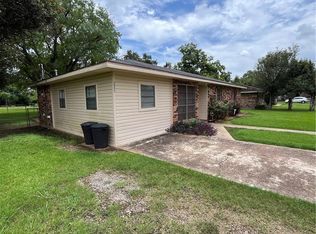 225 Patricia Ave, Cottonport, LA 71327