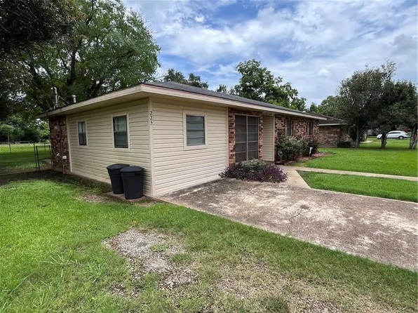 225 Patricia Ave, Cottonport, LA 71327