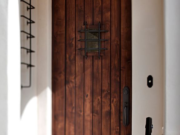 2nd image of 8333 N VIA PASEO DEL NORTE -- #1012