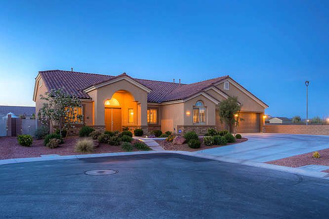 1st image of 6368 Covenant Crest Ct