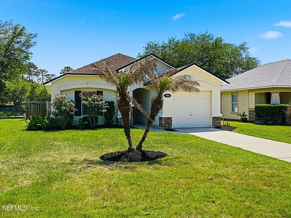 2nd image of 941 WYNFIELD Circle