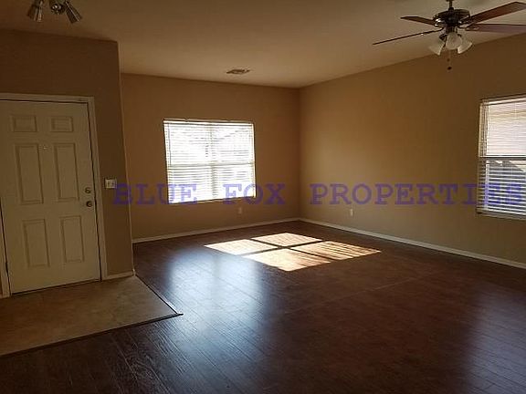 2nd image of 7336 S Arizona Madera Dr