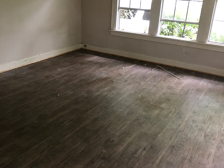 109 Coleman Ave — Photo 6