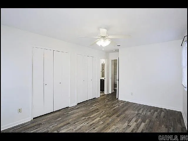 7202 Illinois St — Photo 16