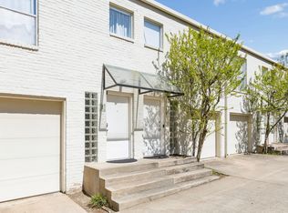 4134 Travis St Unit 3, Dallas, TX 75204