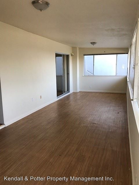 1st image of 7000 Soquel Dr #1