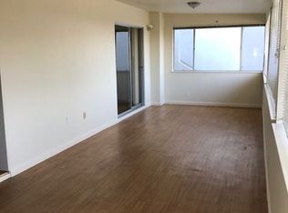7000 Soquel Dr #1, Aptos, CA