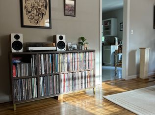 2024 Settle Cir SE, Atlanta, GA 30316