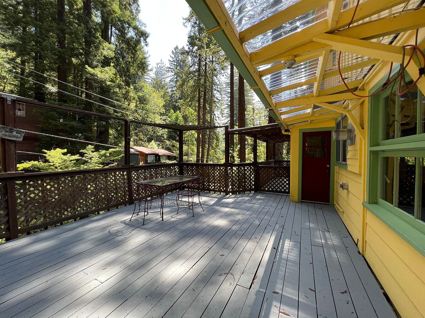 19375 Pine Glade, Guerneville, CA 95446 Zillow