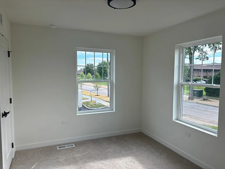 1432-1436 Naperville Wheaton Rd — Photo 16