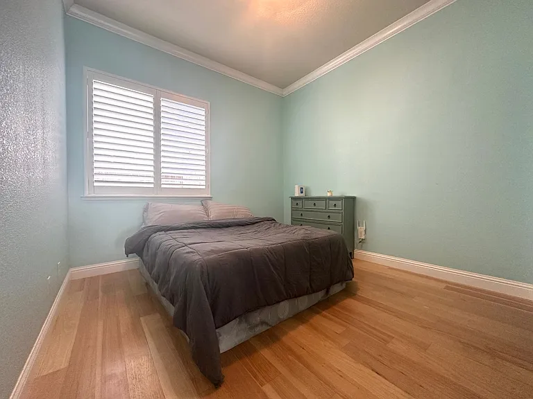 4116 Jarosite Ct — Photo 14