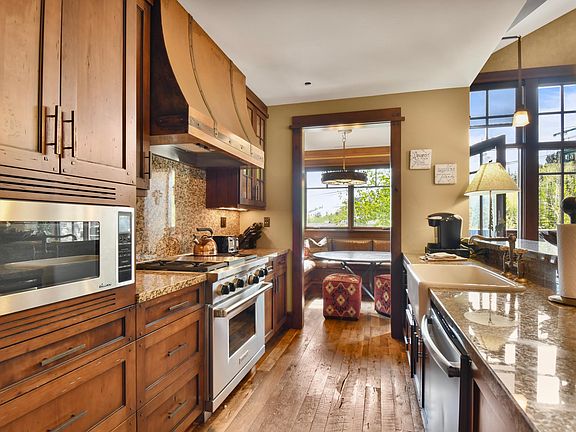 4th image of 8880 Empire Club Dr #A402