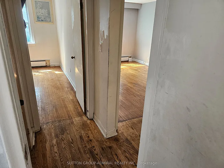 7 Elway Ct — Photo 19