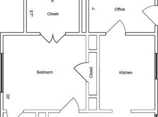 24665 Cabrillo St, Carmel, CA
