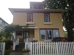 7348 26th Ave NW, Seattle, WA 98117