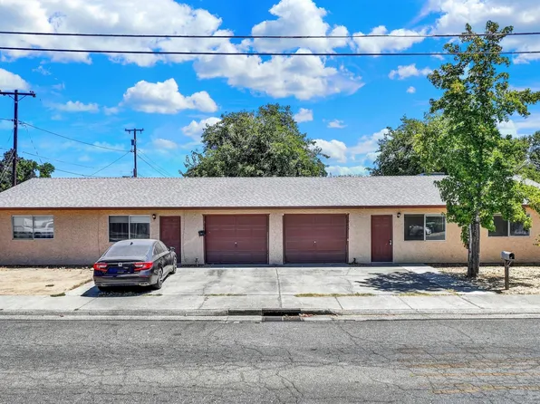 1015 Houghton Ave #1011, Corning, CA 96021